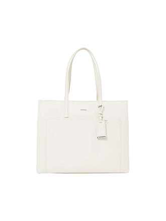 CALVIN KLEIN | Tasche - Shopper CK MUST Medium