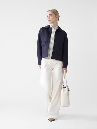 CALVIN KLEIN | Tasche - Shopper CK MUST Medium