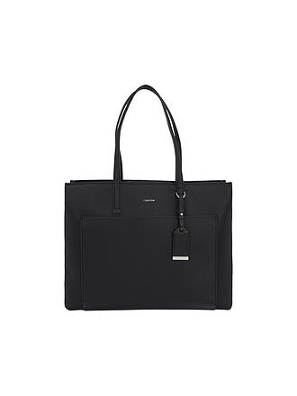 CALVIN KLEIN | Tasche - Shopper CK MUST Medium