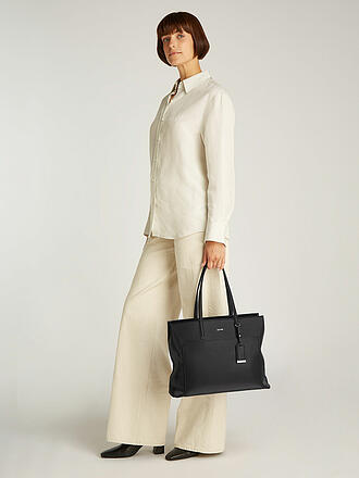 CALVIN KLEIN | Tasche - Shopper CK MUST Medium