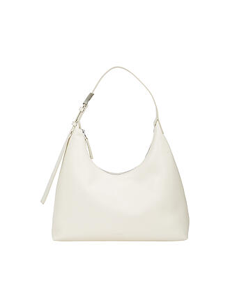 CALVIN KLEIN | Tasche - Hobo Bag