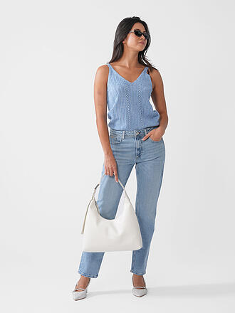 CALVIN KLEIN | Tasche - Hobo Bag