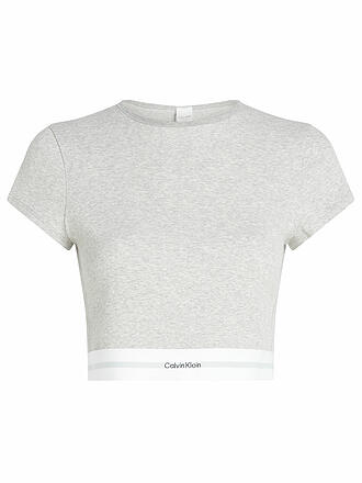 CALVIN KLEIN | Loungewear T-Shirt