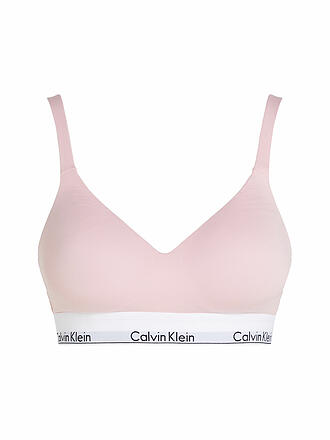 CALVIN KLEIN | Bustier - Bralette 