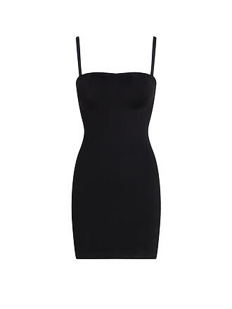 CALVIN KLEIN | Shapekleid SCULPT FIRM 