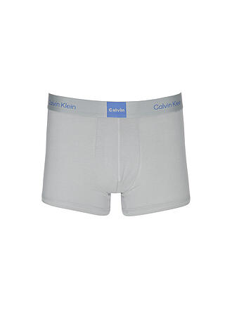 CALVIN KLEIN | Calzoncillos paquete de 3 multi
