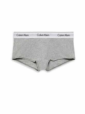 CALVIN KLEIN | Panty grey