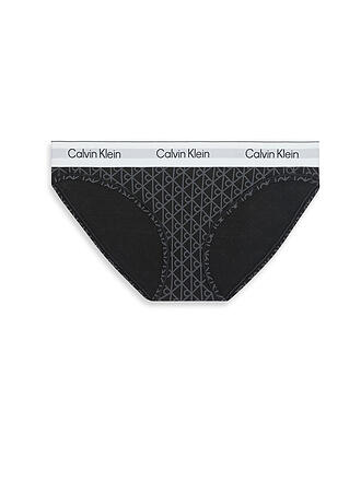 CALVIN KLEIN | Nombre del producto: Slip black