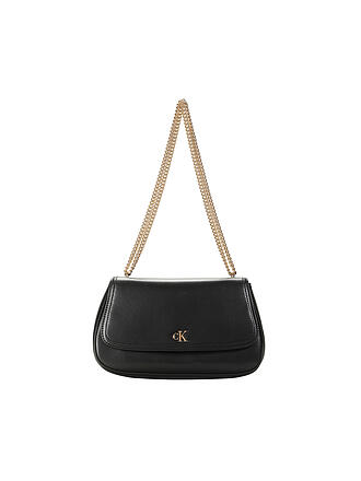 CALVIN KLEIN | Tasche - Schultertasche Medium 