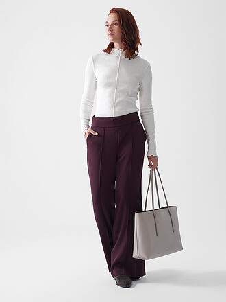 CALVIN KLEIN | Tasche - Tote Bag FOIL