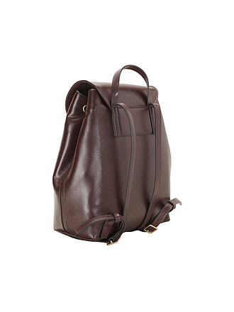 CALVIN KLEIN | Rucksack