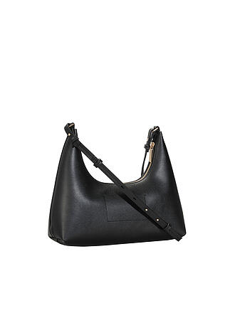 CALVIN KLEIN | Tasche - Schultertasche FOIL