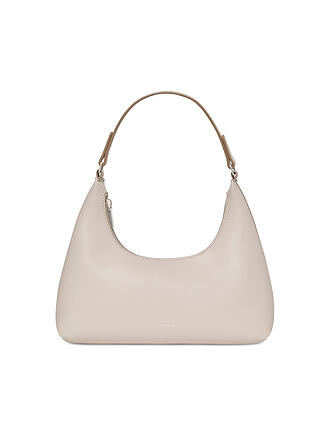 CALVIN KLEIN | Tasche - Schultertasche FOIL