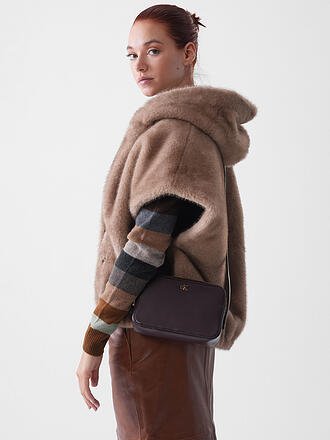 CALVIN KLEIN | Tasche - Mini Bag