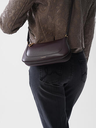 CALVIN KLEIN | Tasche - Umhängetasche 