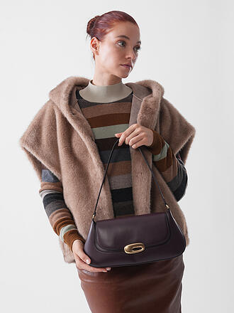 CALVIN KLEIN | Tasche - Schultertasche