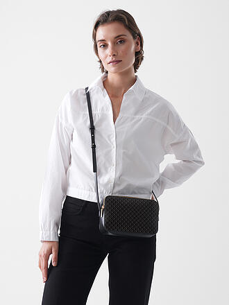 CALVIN KLEIN | Tasche - Mini Bag