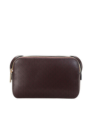 CALVIN KLEIN | Tasche - Mini Bag