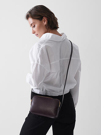 CALVIN KLEIN | Tasche - Mini Bag