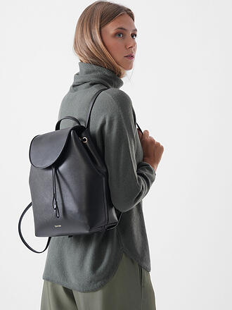 CALVIN KLEIN | Rucksack