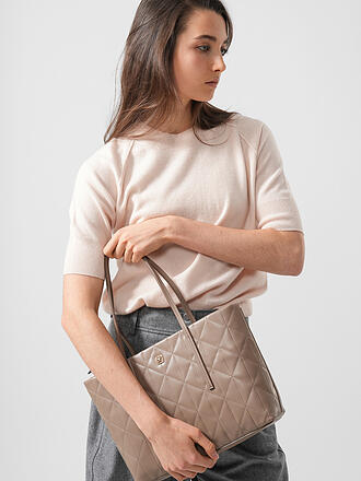 CALVIN KLEIN | Tasche - Shopper Small