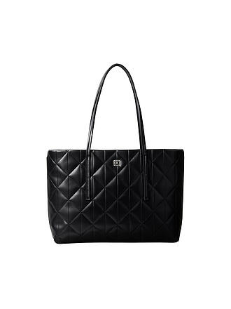 CALVIN KLEIN | Bolso - Tote Bag Small