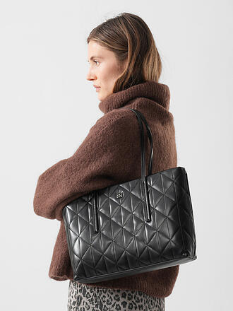 CALVIN KLEIN | Tasche - Shopper Small