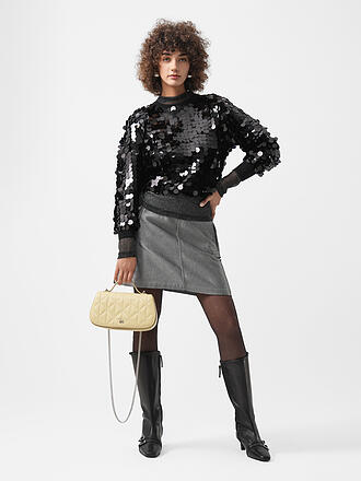 CALVIN KLEIN | Tasche - Mini Bag 