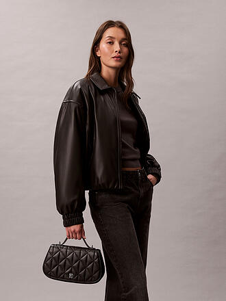 CALVIN KLEIN | Tasche - Mini Bag 