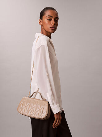 CALVIN KLEIN | Bolso - Mini Bolso