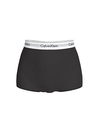 CALVIN KLEIN | Shapewear Hose BRIEF
