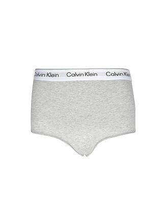 CALVIN KLEIN | Shapewear Hose BRIEF