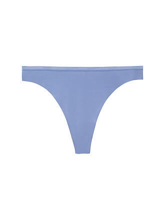 CALVIN KLEIN | String blue