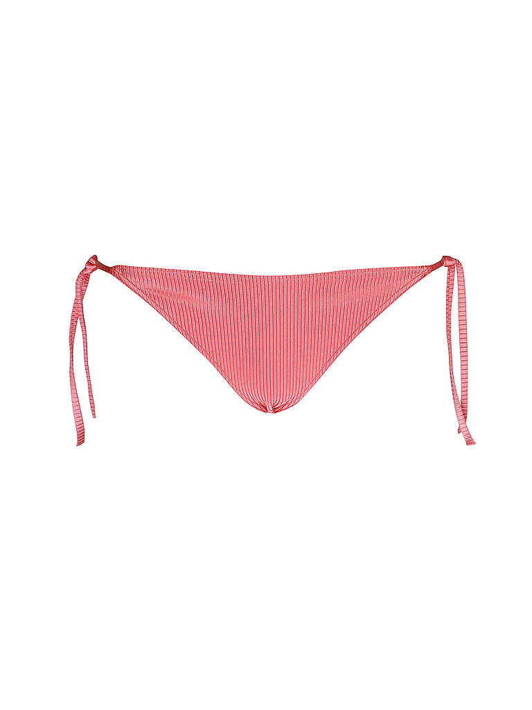 CALVIN KLEIN Bikini Slip – Calvin Klein