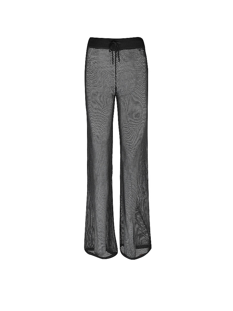 CALVIN KLEIN Marlenehose – Calvin Klein