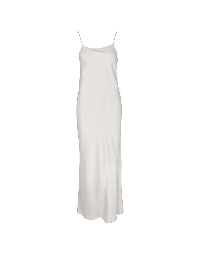 CALVIN KLEIN Maxikleid – Calvin Klein