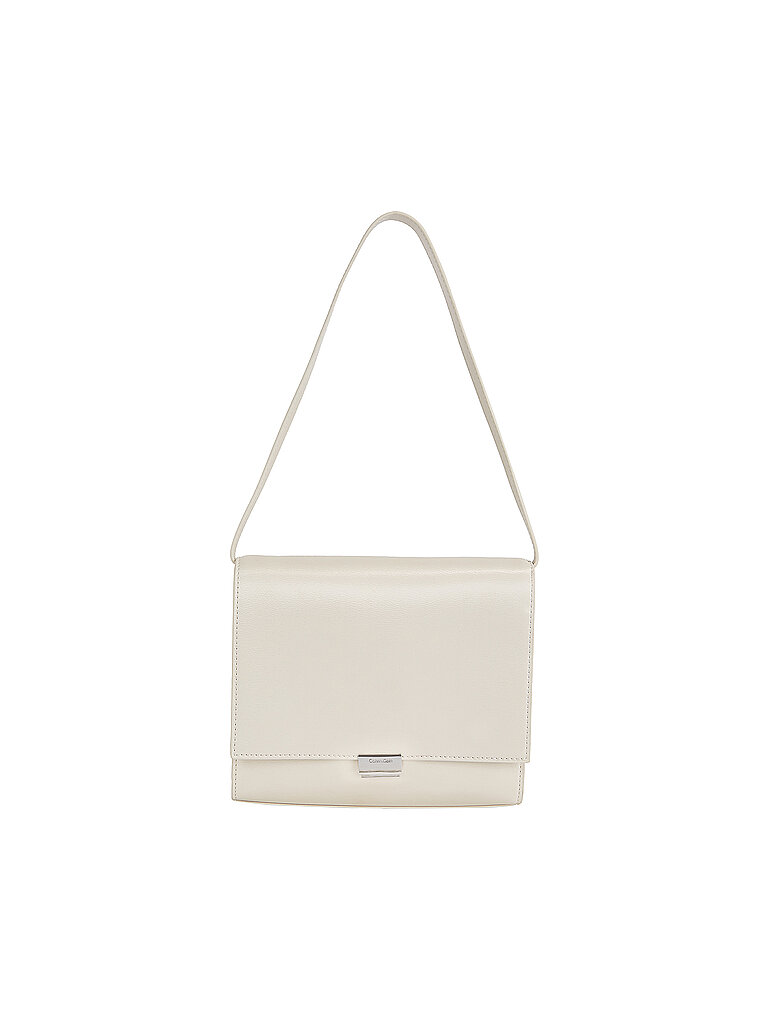 CALVIN KLEIN Tasche ARCHIVE – Calvin Klein