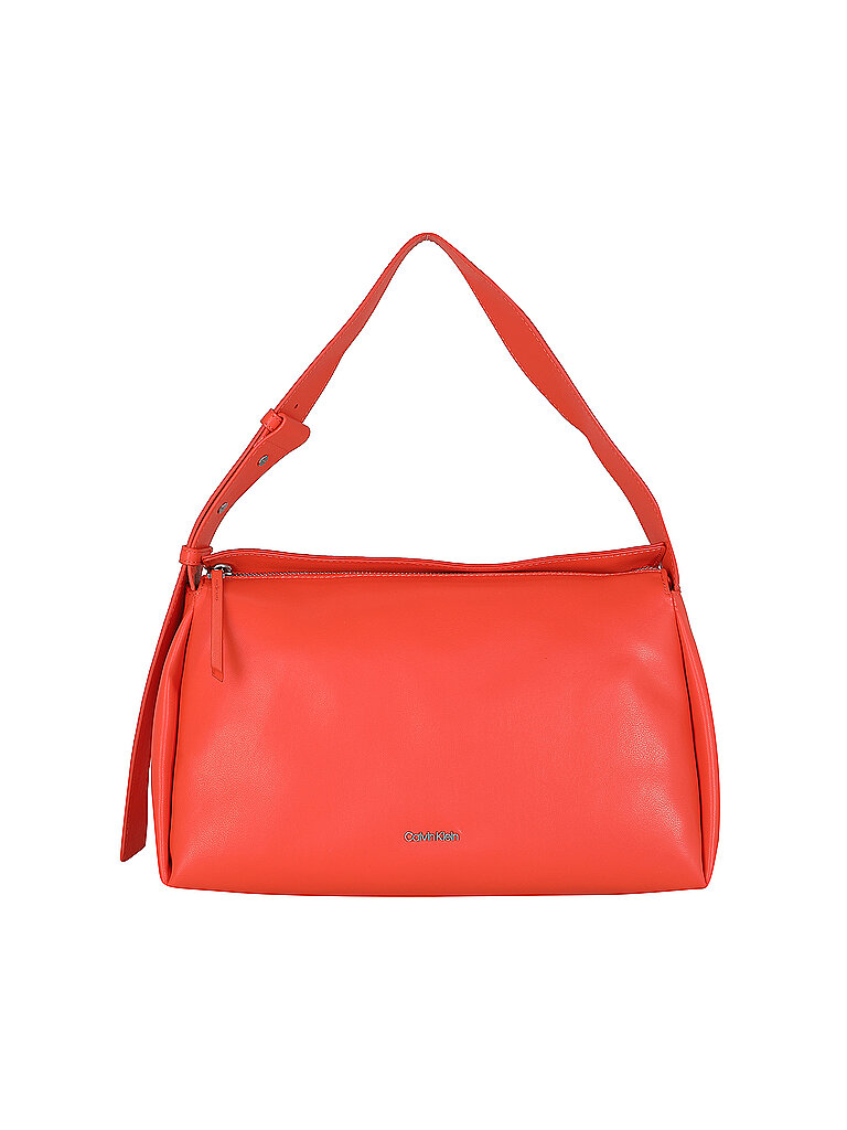 CALVIN KLEIN Tasche - Hobo GRACIE – Calvin Klein