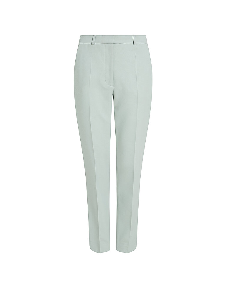 CALVIN KLEIN Businesshose Slim Tapered – Calvin Klein