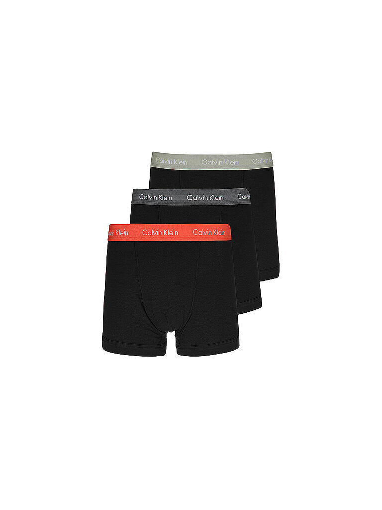 CALVIN KLEIN Pants 3er Pkg – Calvin Klein