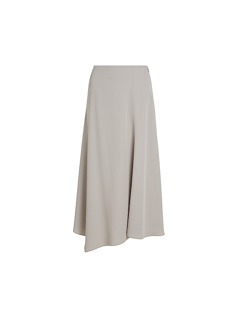 CALVIN KLEIN Midirock – Calvin Klein