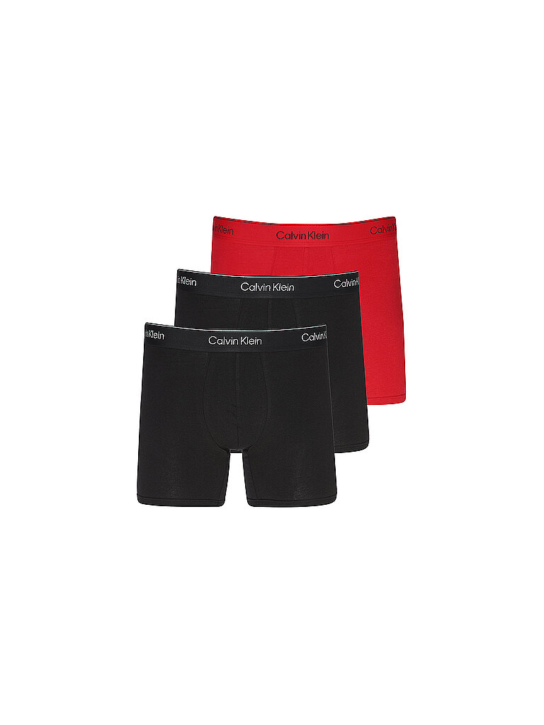 CALVIN KLEIN Pants 3er Pkg. – Calvin Klein