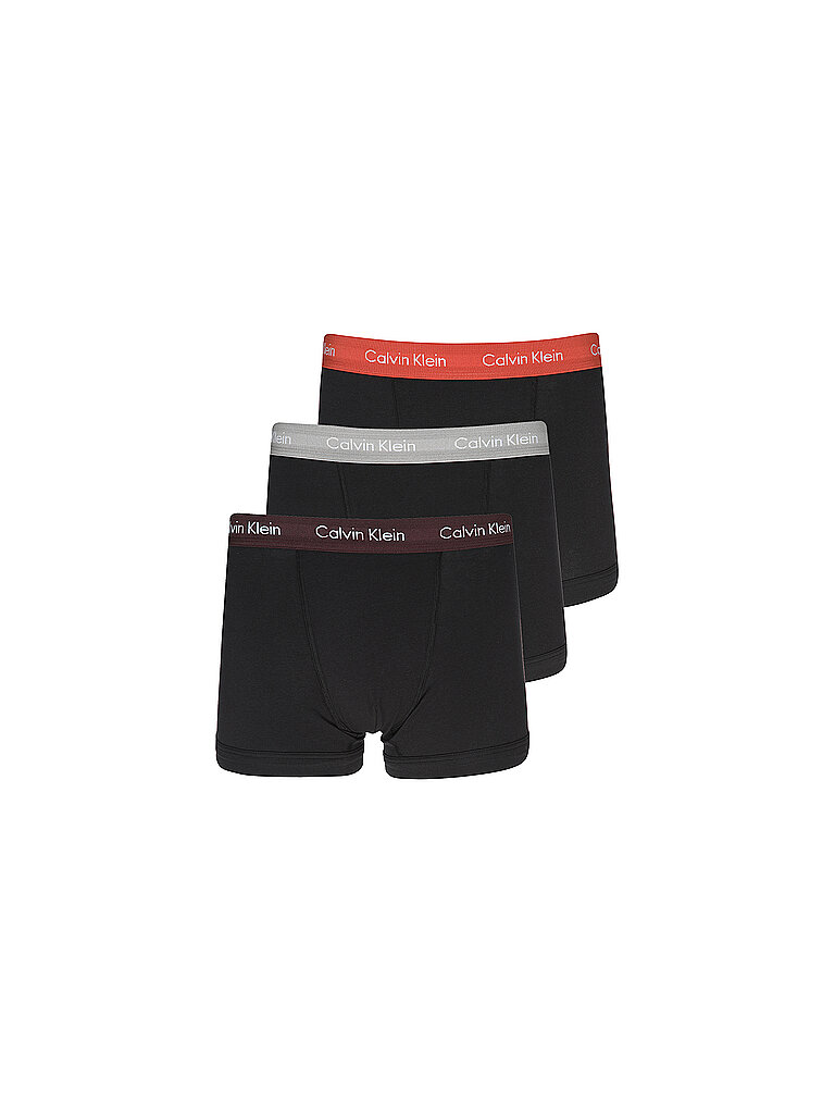 CALVIN KLEIN Pants 3er Pkg – Calvin Klein