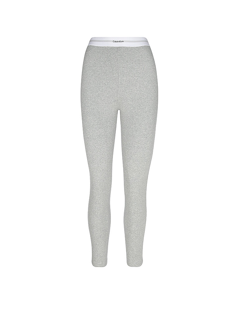 CALVIN KLEIN Loungewear Hose MODERN COTTON – Calvin Klein