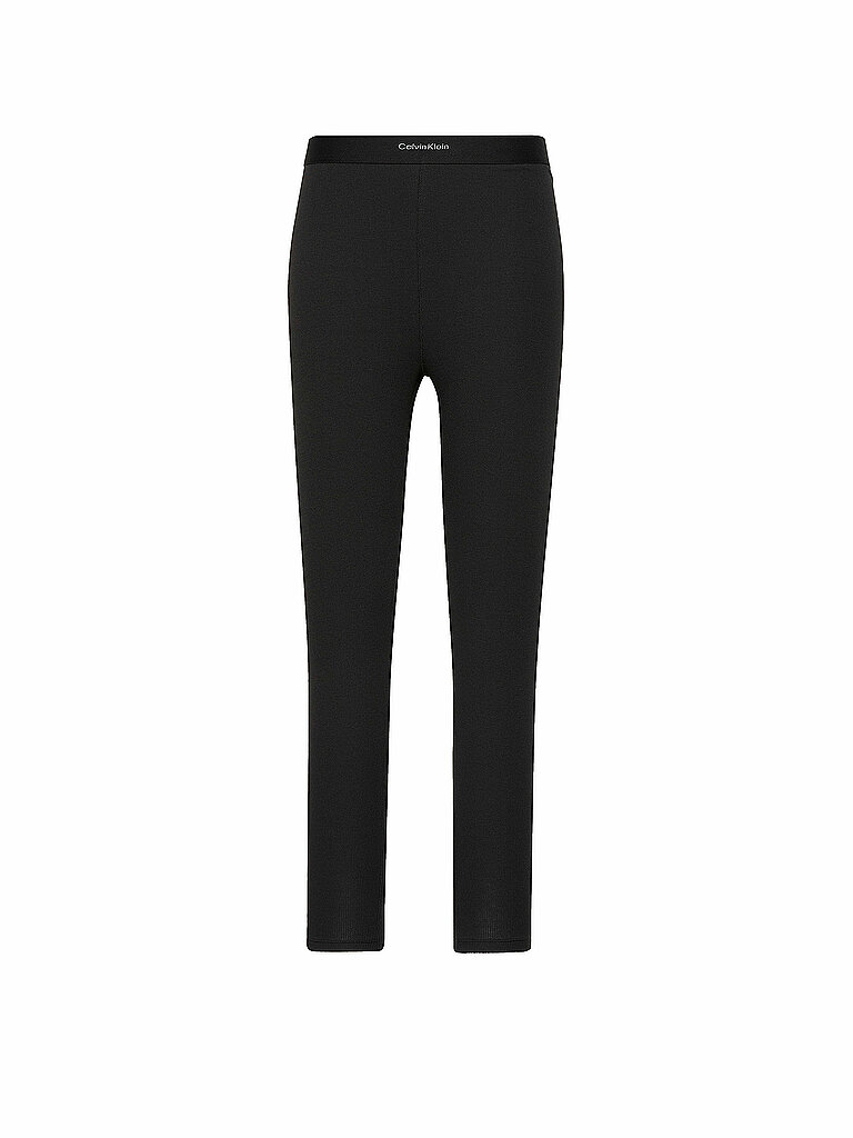 CALVIN KLEIN Loungewear Hose MODERN COTTON – Calvin Klein