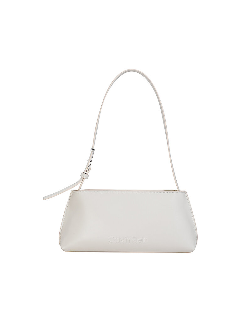 CALVIN KLEIN Tasche - Schultertasche EMBOSSED – Calvin Klein