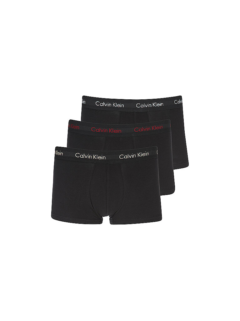 CALVIN KLEIN Pants 3-er Pkg from Kastner & Öhler DE/AT