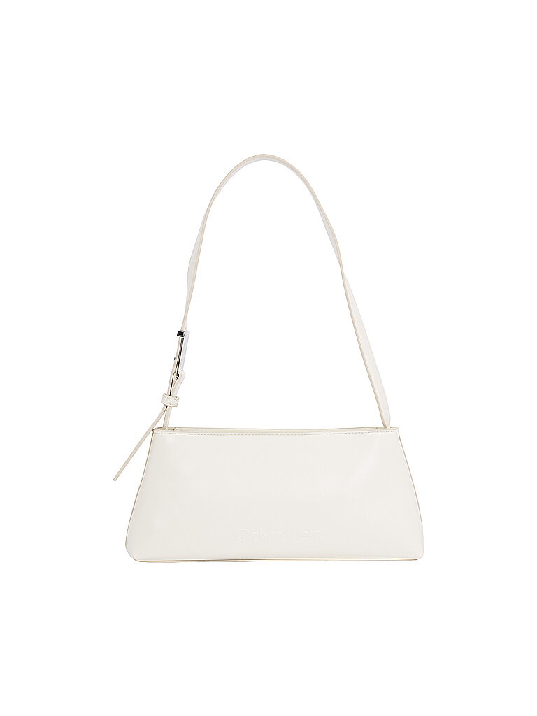 CALVIN KLEIN Tasche - Schultertasche EMBOSSED – Calvin Klein