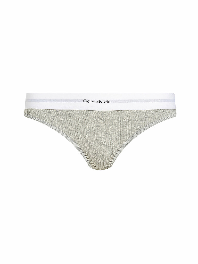 CALVIN KLEIN Slip from Kastner & Öhler DE/AT