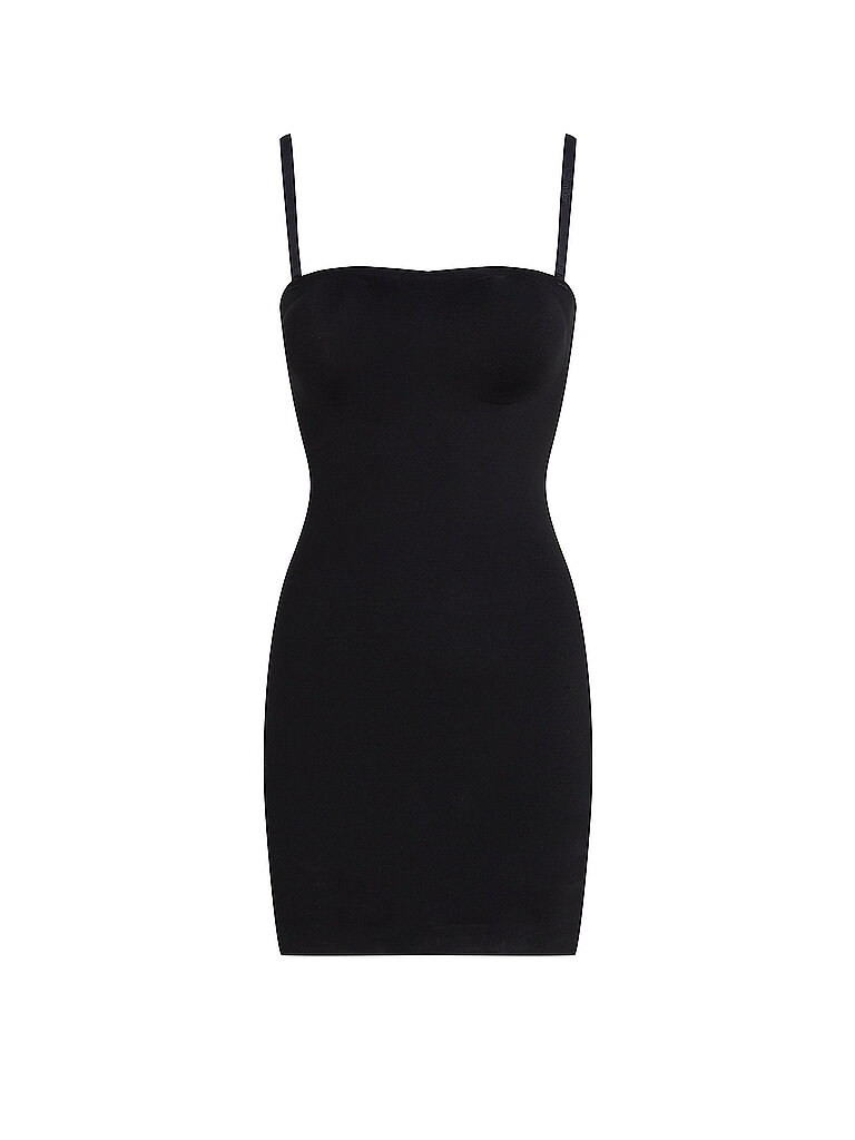 CALVIN KLEIN Shapekleid SCULPT FIRM – Calvin Klein